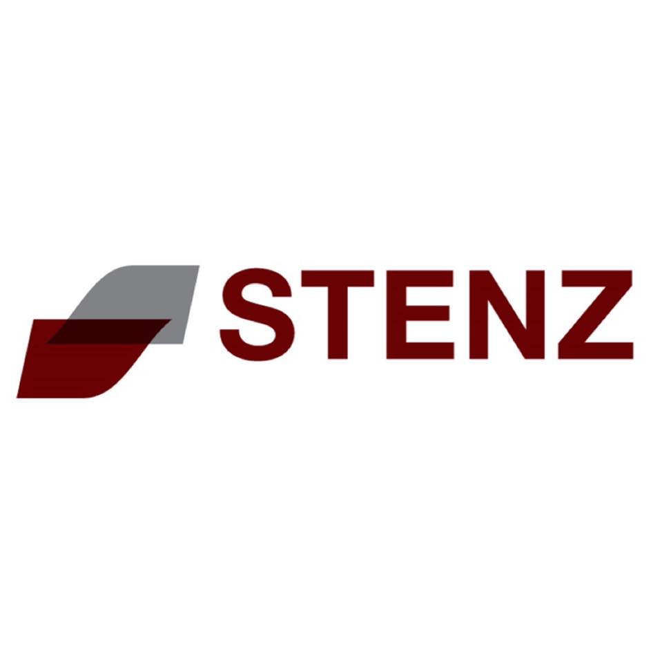 Stenz