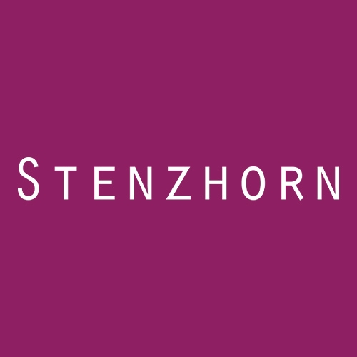 Stenzhorn