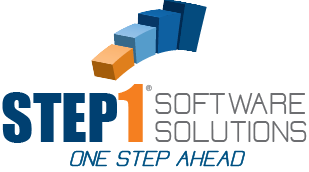 STEP1 Software Solutions