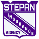 Insurance Agency