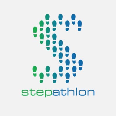 Stepathlon