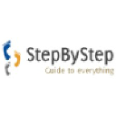 StepByStep