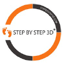 Step By Step 3D Virtual Tours Step By Step 3D Virtual Tours