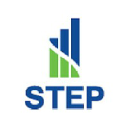 STEP Central