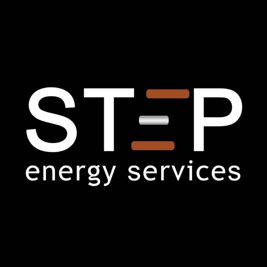 STEP Energy Services