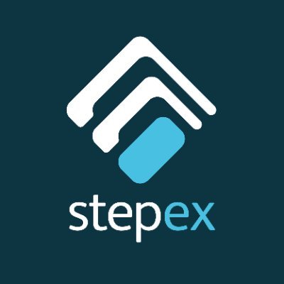 Stepex