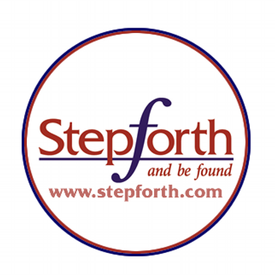 StepForth Web Marketing