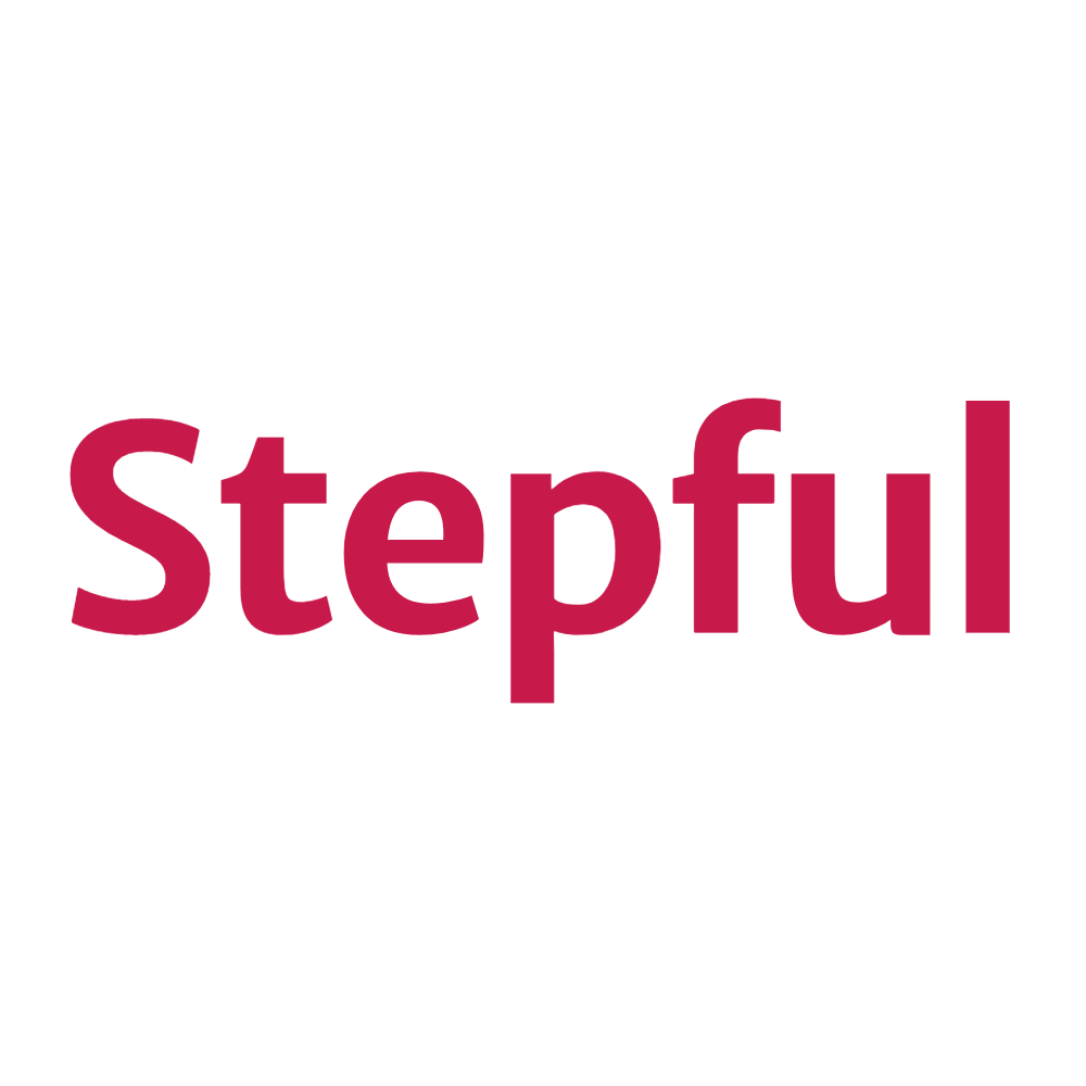 Stepful