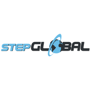 Step Global