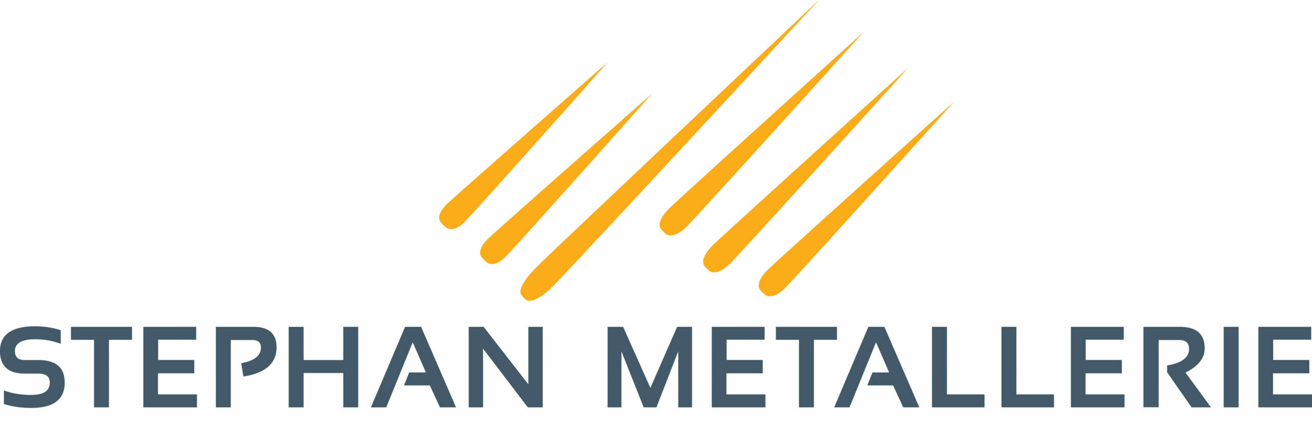 Stephan Metallerie