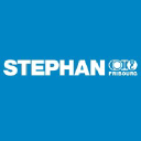 Stephan