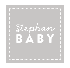 Stephan Baby