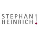 Stephan Heinrich