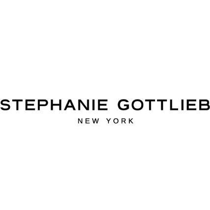 Stephanie Gottlieb Fine Jewelry