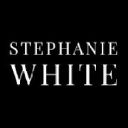 Stephanie White Travels