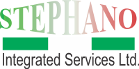 Stephano Integrated Services Ltd