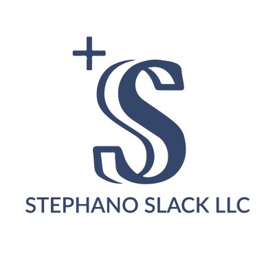 Stephano Slack