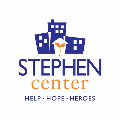 Stephen Center