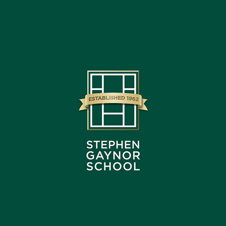 Stephen Gaynor School