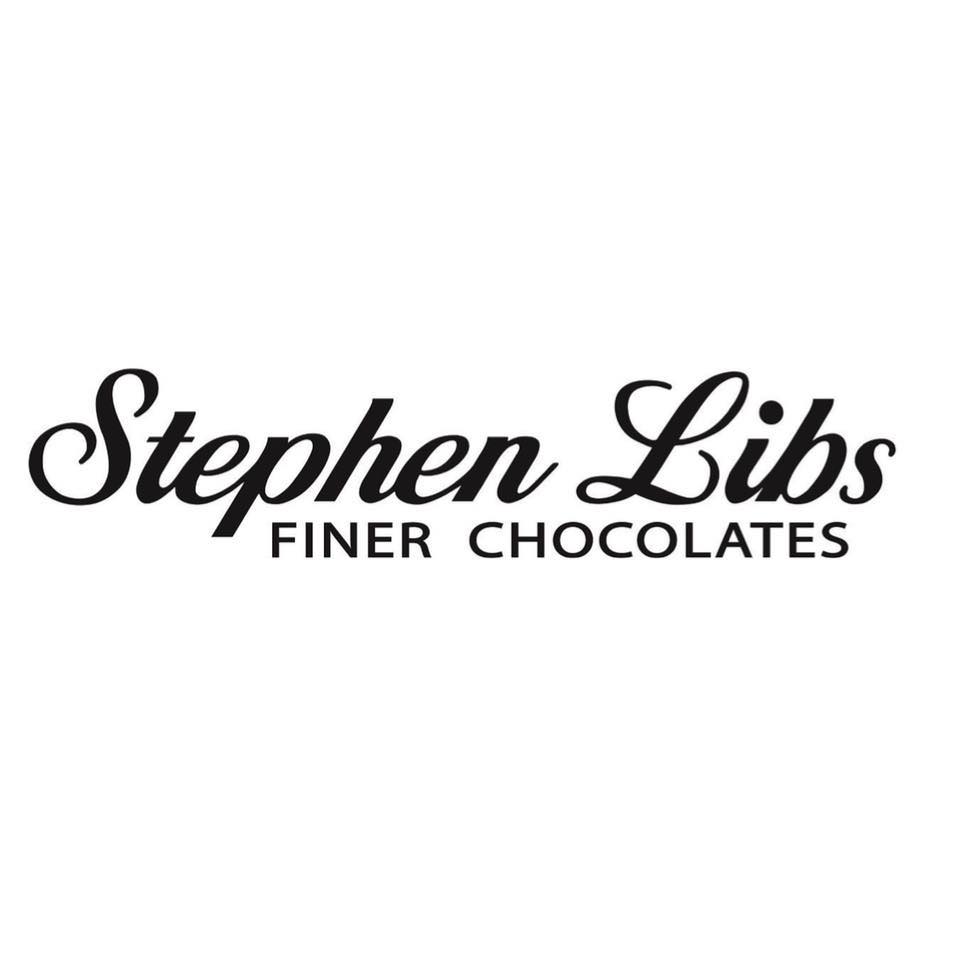 Stephen Libs Chocolates