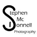 Stephen Mcdonnell Photography