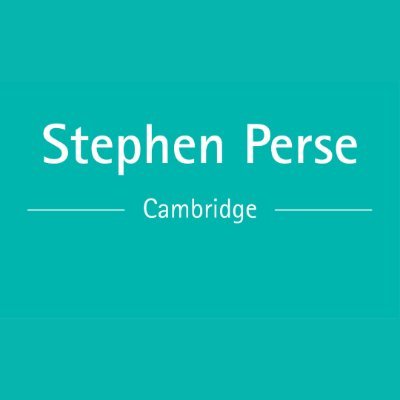 Stephen Perse Foundation