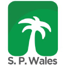 Stephen P Wales Ltd