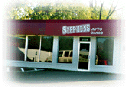 Stephens Auto Glass