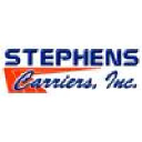 Stephens Carriers