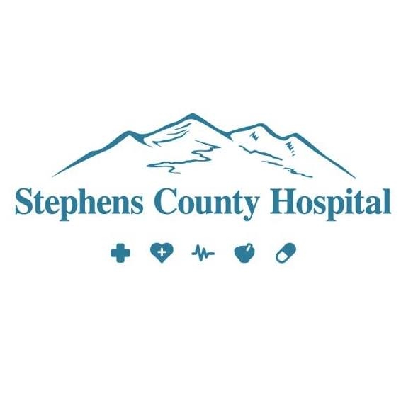 Stephens County Hospital