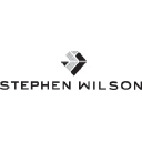 Stephen Wilson Studio