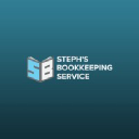 Steph's Bookkeeping Service