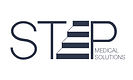 Step Medical Solutions