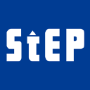 STEP Co.