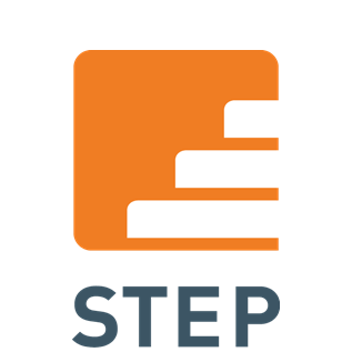 STEP Business Solutions