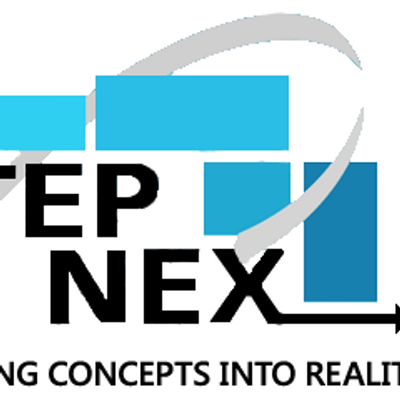 Stepnex Services