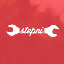 Stepni