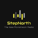 StepNorth Media