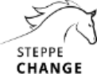 SteppeChange