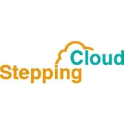 Stepping Cloud