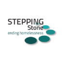 Stepping Stone Emergency Housing