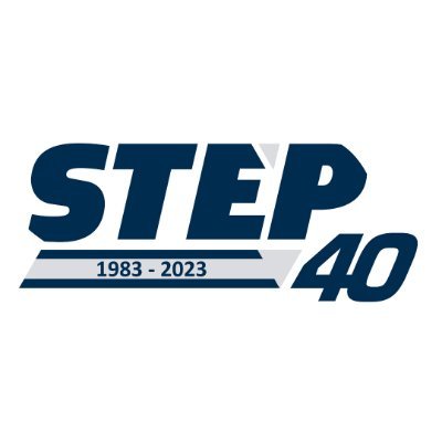 STEP Stirling/Stirling Enterprise