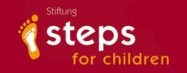 Stiftung Steps For Children