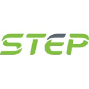 Step S.p.a