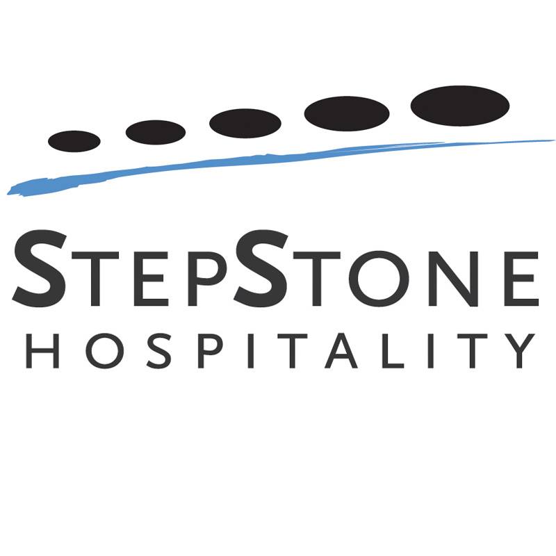 StepStone Hospitality