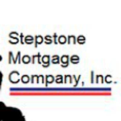 The Stepstone Mortgage