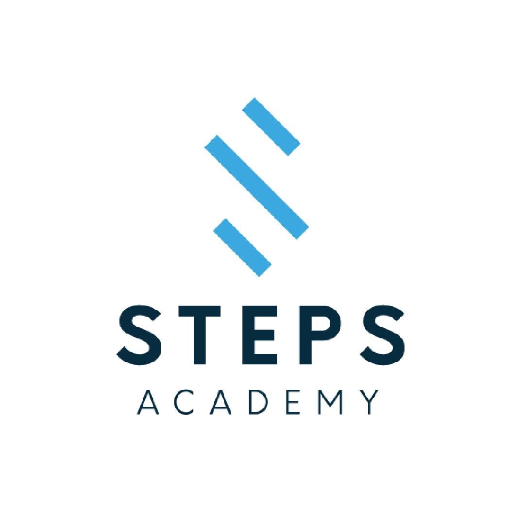 Steps Academy
