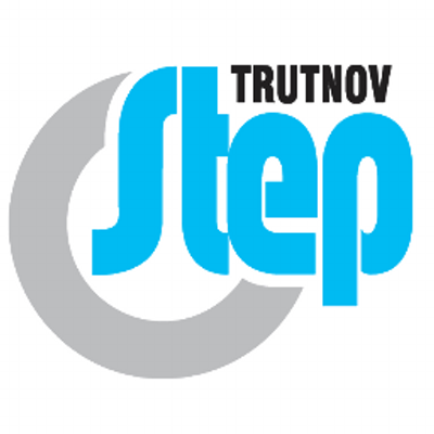 Step TRUTNOV