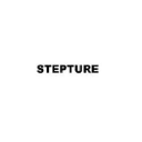 Stepture