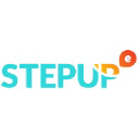 Step Up English